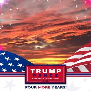 Meet your Posher, Beloni